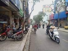 Hình ảnh Siêu Hót_5 Tầng Đội Cấn_30m Ta Phố Nhà Mới Về Ở Ngay_Diện Tích 42m2_5.