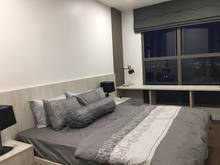 Hình ảnh Cho thuê 2PN-2WC view Sông Sài Gòn tại Trang Chủ MB66.COM / Đăng Ký Tặng 66K Saigon Royal Quận 4