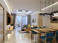 Hình ảnh Mb6623 nạp rút nhanh chóng cao cấp Happy Valley, nhà đẹp, mới, giá siêu rẻ mùa dịch