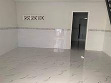 Hình ảnh Bán gấp nhà gần chợ Phước Long B, Đỗ Xuân Hợp/SHR