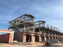 Hình ảnh Nhượng lại căn shophouse MT ĐT 769, NH hỗ trợ 70%, tặng 1 cây vàng