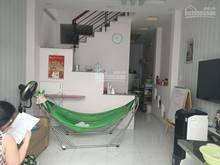 Hình ảnh Bán gấp trước Tết nhà 40m2, Xô Viết Nghệ Tĩnh, P21, BT chỉ 5,2ty