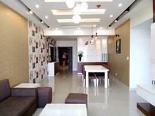 Hình ảnh 0917 300 798 Cho thuê 2PN2WC Sky Garden 3 giá rất hót 9 triệu