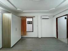 Hình ảnh Mb6623 nạp rút nhanh chóng xinh xắn xịn xò luôn nè khách iu ơii
