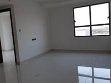 Hình ảnh Cho thuê Officetel Saigon Royal 56m2, giá 18 triệu/tháng, tầng cao