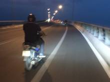 Hình ảnh Đất thổ cư mặt tiền Hà Huy Giáp, Quận 12