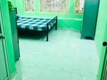 Hình ảnh Phòng như hình Full nội thất gần siêu thị BigC Trường Chinh, Q.Tân Phú