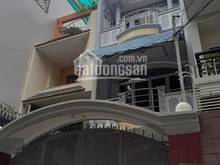 Hình ảnh Cho thuê nhà NC đường Bàu Cát 7 Phường 14 Diện tích: 4,5x20m 1 trệt 2L