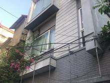Hình ảnh Cho thuê nhà riêng Nguyễn Quý Đức, Thanh Xuân. Diện tích 50m2, 4 tầng,