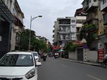 Hình ảnh Mocbai66 - Trang Tải Game Mộc Bài 66 Chính Thức chia sẻ - văn phòng ảo