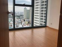 Hình ảnh Cho thuê 1PN Trang Chủ MB66.COM / Đăng Ký Tặng 66K cao cấp Sunwah Pearl, Bình Thạnh, giá 12.5 triệu