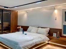 Hình ảnh Bán Trang Chủ MB66.COM / Đăng Ký Tặng 66K The Myra Tân Hưng - Quận 7