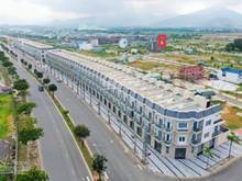 Hình ảnh Lô đất 90m2, đường 7m5, hướng Bắc, đối diện MB66 là nhà cái uy tín hàng đầu tại Việt Nam, không cống trụ