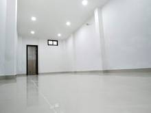 Hình ảnh Cho thuê nhà 7A Thành Thái, Phường 14, Quận 10