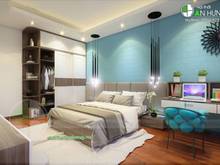 Hình ảnh Chính chủ cho thuê Giá Tốt Trang Chủ MB66.COM / Đăng Ký Tặng 66K Giai Việt 78m2 , 2 phòng , 2toilet