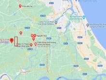 Hình ảnh Nhà bác mình có thửa đất nhà ở và tài sản khác gắn liền với đất