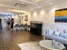 Hình ảnh Cần cho thuê Trang Chủ MB66.COM / Đăng Ký Tặng 66K Midtown Sakura, tháp M7 mới làm đầy đủ nội thất
