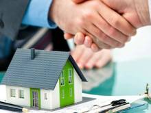 Hình ảnh Cần bán gấp nhà Trần Mai Ninh, Tân Bình 62m2, 1 trệt 1 lầu, 7.2 tỷ.