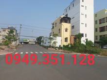 Hình ảnh Tôi cần bán miếng đất 79,3m2 mt đường N4, cách xa lộ Hà Nội 100m