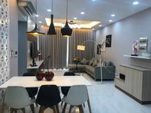 Hình ảnh Cho thuê Trang Chủ MB66.COM / Đăng Ký Tặng 66K 2 phòng Urban Hill pmh Quận 7, view hồ bơi thoáng mát