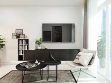 Hình ảnh Cho thuê Trang Chủ MB66.COM / Đăng Ký Tặng 66K Hưng Phúc, PMH,Q7  2pn ,2 wc nhà đẹp,giá 15tr/tháng