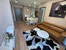 Hình ảnh Chính chủ cho thuê siêu phẩm Eco Green đẹp y hình