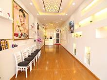Hình ảnh Cho thuê khu đường D, P.25, BTh - 308m2 chỉ 59tr