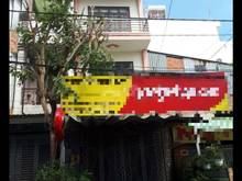 Hình ảnh Cho thuê nhà 4 Tấm ST, 5PN tại DC 11, P. Sơn Kỳ. 4x25M