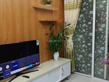 Hình ảnh cần cho thuê Trang Chủ MB66.COM / Đăng Ký Tặng 66K Lucky Palace  78m2, 2 phòng ngủ, 2WC, giá 15TR