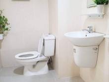 Hình ảnh Mb6623 nạp rút nhanh chóng Sacomread-584.với đầy đủ nội thất