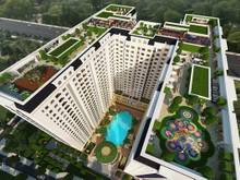 Hình ảnh Bán Trang Chủ MB66.COM / Đăng Ký Tặng 66K Dreamhome Palace 2PN, 62m2, nội thất cơ bản, giá tốt.