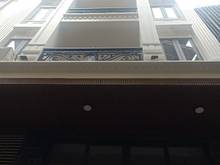 Hình ảnh HOMESTAY_Cho Thuê Văn Phòng_Căn Hộ Cao Cấp_Sát Mặt Phố_GaRa Ô Tô_Thu N