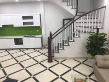 Hình ảnh Diện Tích Rộng_Mặt Tiền Rộng_5 Tầng Hào Nam_Ngõ Rộng Xe Ba Gác Tránh_G