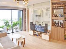Hình ảnh Giỏ hàng cho thuê và chuyển nhượng M-ONE: nhà đẹp - giá rẻ