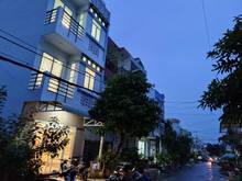 Hình ảnh Tài sản giữ tiền số 1 thời dịch đường Đinh Công Tráng quận 1