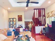 Hình ảnh Duy Nhất 1 Nhà  MP Nguyễn Khuyến OTO Vỉa Hè Kinh Doanh Đỉnh NHÀ ĐẸP