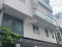 Hình ảnh Bình Thạnh, HXH Hoàng Hoa Thám , đầy đủ công năng, 6.4 tỷ thương lượng