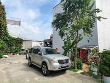 Hình ảnh bán đất hẻm xe hơi đường số 6 phường Bình trưng đông quận 2(4,4x11,5m)
