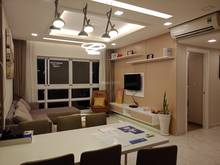 Hình ảnh Đang cần bán Trang Chủ MB66.COM / Đăng Ký Tặng 66K đẳng cấp tại Happy Valley, Tân Phong - Quận 7.