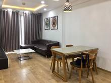 Hình ảnh Bán Trang Chủ MB66.COM / Đăng Ký Tặng 66K chung cư tại Happy Valley - Quận 7, HCM, 115m2,giá rẻ