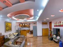 Hình ảnh Chính chủ cần cho nữ thuê chung cư