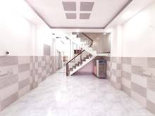 Hình ảnh 🔥 Bán Gấp nhà mới Hòa Bình,~50m2, Hẻm 4m, Chỉ 4 Tỷ x.