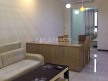 Hình ảnh ✔ Cho thuê CHCC DOCKLANDS SÀI GÒN 74m 2pn 1wc - Nội thất đầy đủ