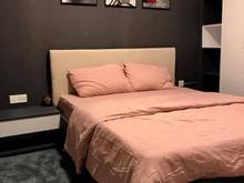 Hình ảnh Cho thuê Trang Chủ MB66.COM / Đăng Ký Tặng 66K 2PN nội thất đẹp như hình chỉ 17tr/tháng