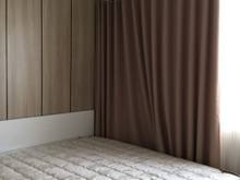 Hình ảnh Cần cho thuê gấp Trang Chủ MB66.COM / Đăng Ký Tặng 66K cao cấp Midtown Sakura Phú Mỹ Hưng, 2PN, 2WC.