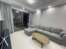 Hình ảnh ✔ Cho thuê CHCC THE GOLD VIEW 80m 2pn 2wc - Nội thất đầy đủ