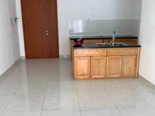 Hình ảnh Đang cần bán CHCC Tara Residence, đường Tạ Quang Bửu- Phường 6 -Quận 8