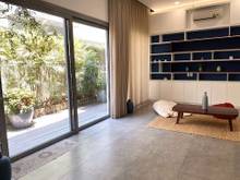 Hình ảnh Bán biệt thự Riviera Cove giá mới mấp nhật 1/202, dt 412m2 - 600m2