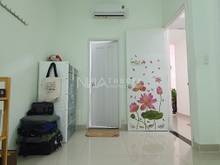 Hình ảnh Đang cần bán CHCC Topaz City, đường Cao Lỗ - Phường 4 - Quận 8.