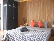 Hình ảnh Bán Trang Chủ MB66.COM / Đăng Ký Tặng 66K 1PN Studio full nội thất ở hoàn toàn chỉ 2.150 tỷ